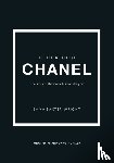 Baxter-Wright, Emma, Welbeck - Little Book of Chanel