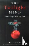 Sykley, Julie-anne - Twilight Mind, The - Twilight Saga Psychology Skills