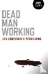 Cederstrom, Carl, Fleming, Peter - Dead Man Working