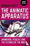 Levitt, Deborah - Animatic Apparatus, The