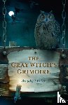 Raine, Amythyst - Gray Witch`s Grimoire, The