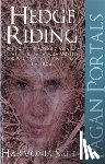 Saille, Harmonia - Pagan Portals – Hedge Riding
