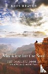 Heaven, Ross - Medicine for the Soul – The Complete Book of Shamanic Healing