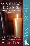 Draco, Melusine - Pagan Portals – By Spellbook & Candle – Cursing, Hexing, Bottling & Binding
