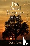 Forest, Danu - Shaman Pathways - the Druid Shaman