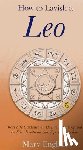 English, Mary - How to Lavish a Leo