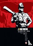 Wagner, John - Judge Dredd: The Restricted Files 04