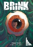 Abnett, Dan - Brink Book Three