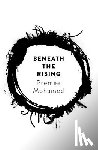 Mohamed, Premee - Beneath the Rising