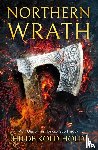 Holdt, Thilde Kold - Northern Wrath