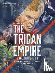 Lawrence, Don - The Rise and Fall of the Trigan Empire, Volume III