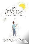 Karlsson, Jonas - The Invoice