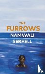 Serpell, Namwali - The Furrows