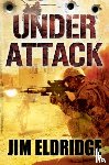 Eldridge, Jim - Under Attack