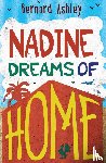 Ashley, Bernard - Nadine Dreams of Home