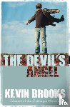 Brooks, Kevin - The Devil's Angel