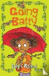 Agard, John - Going Batty