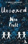 Pratt, Non - Unboxed