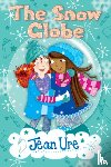 Ure, Jean - The Snow Globe