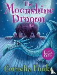 Funke, Cornelia - The Moonshine Dragon