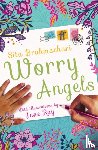 Brahmachari, Sita - Worry Angels