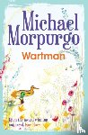 Morpurgo, Michael - Wartman