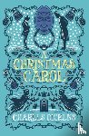 Dickens, Charles - A Christmas Carol