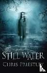 Priestley, Chris - Still Water