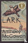 McGowan, Anthony - Lark