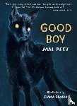 Peet, Mal - Good Boy