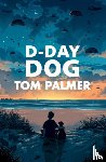 Palmer, Tom - D-Day Dog