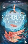 Bunzl, Peter - Featherlight