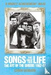 Goddard, Simon - Songs That Saved Your Life (Revised Edition)
