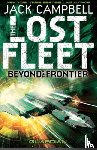 Campbell, Jack - Lost Fleet