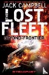 Campbell, Jack - Lost Fleet