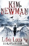 Newman, Kim - Life's Lottery
