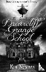 Newman, Kim - The Secrets of Drearcliff Grange School