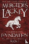 Lackey, Mercedes - Collegium Chronicles, Vol. 1 - Foundation