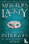 Lackey, Mercedes - Collegium Chronicles, Vol. 2 - Intrigues