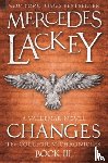 Lackey, Mercedes - Collegium Chronicles, Vol. 3 - Changes