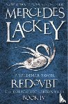 Lackey, Mercedes - Collegium Chronicles, Vol. 4 - Redoubt
