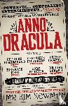 Newman, Kim - ANNO DRACULA