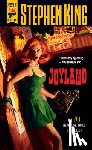 King, Stephen - Joyland