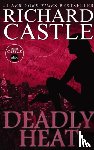 Castle, Richard - Nikki Heat Book Five - Deadly Heat: (Castle)