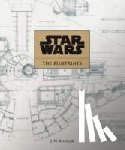 Rinzler, J.W - Star Wars