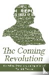 Pearse, Patrick - The Coming Revolution