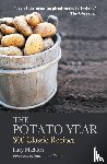 Madden, Lucy - The Potato Year