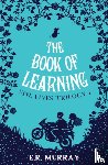 Murray, E.R. - The Book of Learning