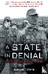 Urwin, Margaret - A State in Denial: