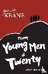 Keane, Mr John B. - Many Young Men of Twenty